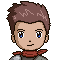 Ryo